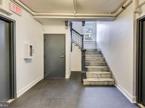 52 Quincy Place NW 304, Washington DC 20001