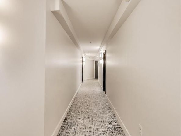 52 Quincy Place NW 304, Washington DC 20001