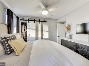 52 Quincy Place NW 304, Washington DC 20001