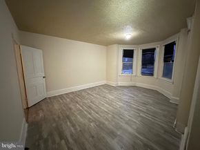 839 E Locust Avenue, Philadelphia PA 19138
