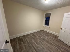839 E Locust Avenue, Philadelphia PA 19138