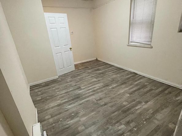839 E Locust Avenue, Philadelphia PA 19138