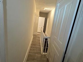 839 E Locust Avenue, Philadelphia PA 19138