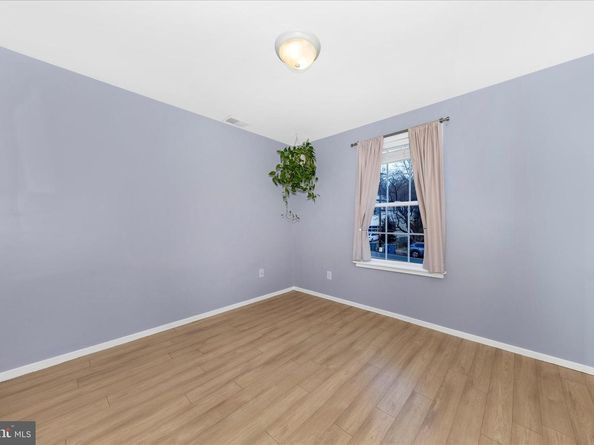 2112 Pimmit Drive, Falls Church VA 22043