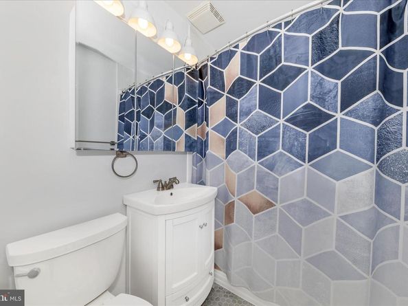 2112 Pimmit Drive, Falls Church VA 22043