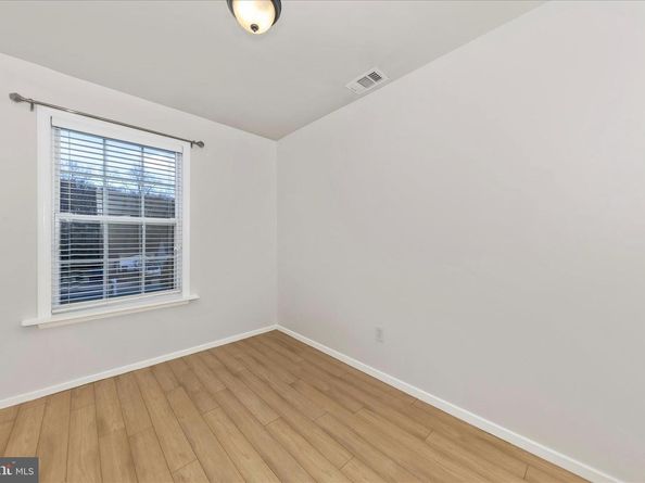 2112 Pimmit Drive, Falls Church VA 22043