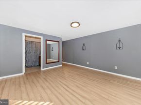 2112 Pimmit Drive, Falls Church VA 22043