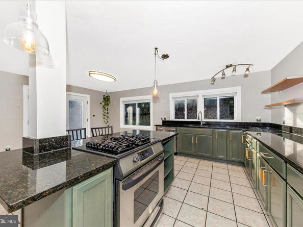 2112 Pimmit Drive, Falls Church VA 22043