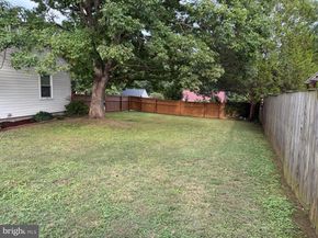 2112 Pimmit Drive, Falls Church VA 22043