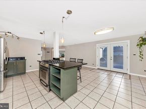 2112 Pimmit Drive, Falls Church VA 22043