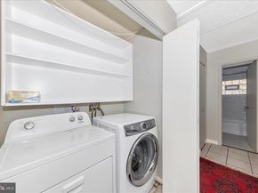 2112 Pimmit Drive, Falls Church VA 22043