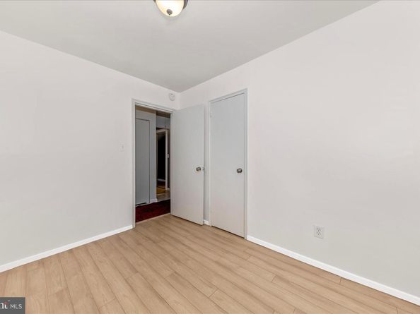 2112 Pimmit Drive, Falls Church VA 22043