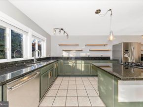 2112 Pimmit Drive, Falls Church VA 22043