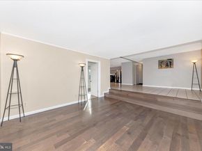 2112 Pimmit Drive, Falls Church VA 22043