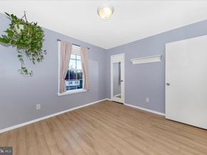 2112 Pimmit Drive, Falls Church VA 22043