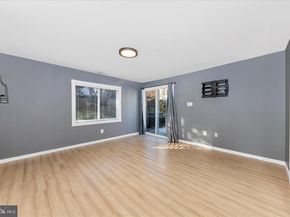 2112 Pimmit Drive, Falls Church VA 22043