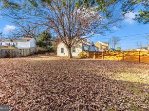 2112 Pimmit Drive, Falls Church VA 22043