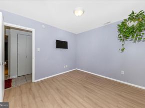 2112 Pimmit Drive, Falls Church VA 22043