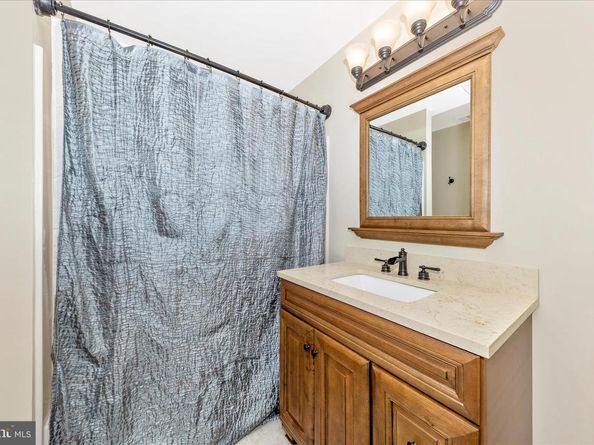 2112 Pimmit Drive, Falls Church VA 22043