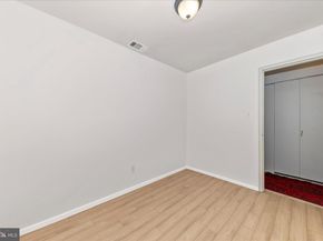 2112 Pimmit Drive, Falls Church VA 22043