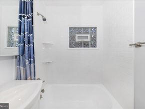 2112 Pimmit Drive, Falls Church VA 22043