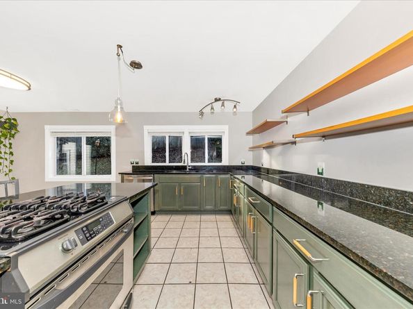 2112 Pimmit Drive, Falls Church VA 22043