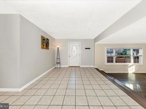 2112 Pimmit Drive, Falls Church VA 22043