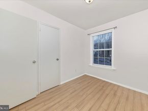 2112 Pimmit Drive, Falls Church VA 22043