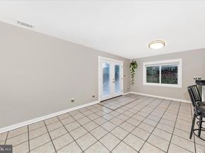 2112 Pimmit Drive, Falls Church VA 22043