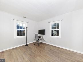 2112 Pimmit Drive, Falls Church VA 22043