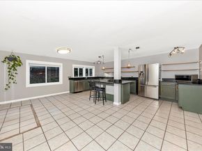 2112 Pimmit Drive, Falls Church VA 22043