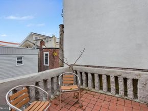 806 Catharine Street, Philadelphia PA 19147
