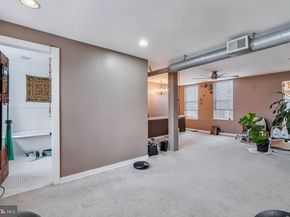 806 Catharine Street, Philadelphia PA 19147