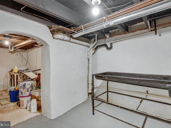 806 Catharine Street, Philadelphia PA 19147