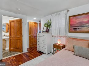 806 Catharine Street, Philadelphia PA 19147
