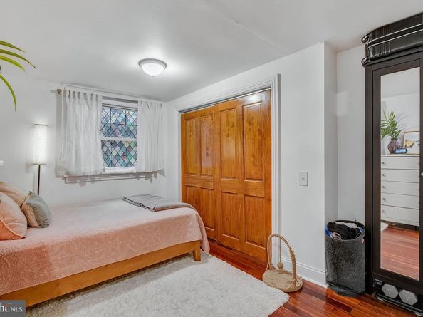 806 Catharine Street, Philadelphia PA 19147