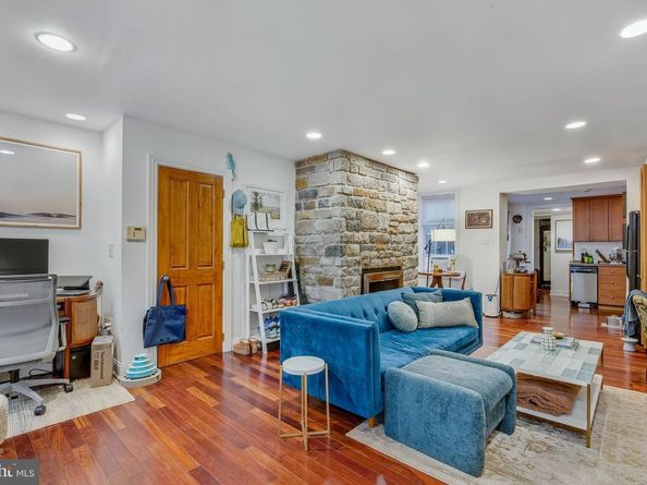 806 Catharine Street, Philadelphia PA 19147