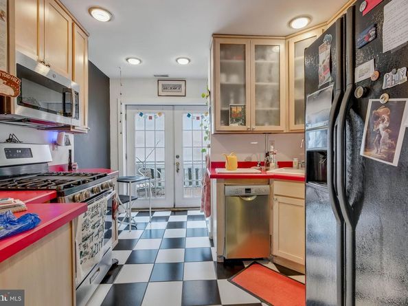 806 Catharine Street, Philadelphia PA 19147