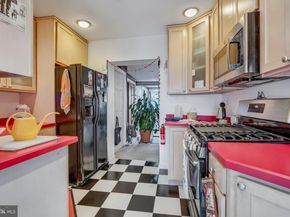 806 Catharine Street, Philadelphia PA 19147