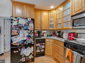 806 Catharine Street, Philadelphia PA 19147