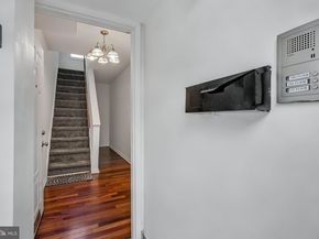 806 Catharine Street, Philadelphia PA 19147