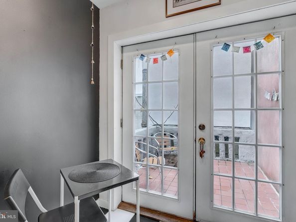 806 Catharine Street, Philadelphia PA 19147