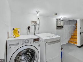 806 Catharine Street, Philadelphia PA 19147