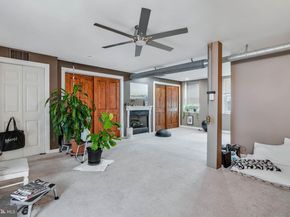 806 Catharine Street, Philadelphia PA 19147