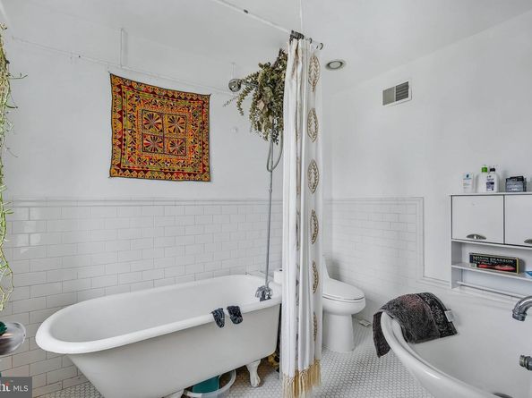 806 Catharine Street, Philadelphia PA 19147
