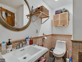 806 Catharine Street, Philadelphia PA 19147
