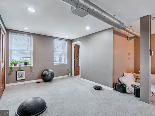 806 Catharine Street, Philadelphia PA 19147