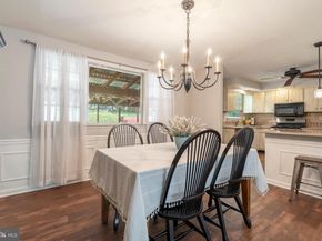 261 Fairhill Drive, Southampton PA 18966