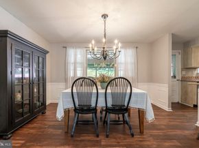 261 Fairhill Drive, Southampton PA 18966