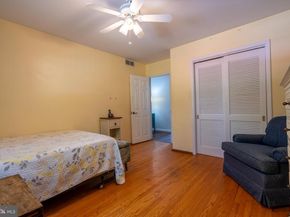 261 Fairhill Drive, Southampton PA 18966